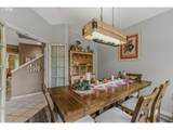 17377 Wake Robin Cir - Photo 11