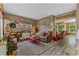 17377 Wake Robin Cir - Photo 12