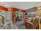 17377 Wake Robin Cir - Photo 13