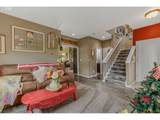 17377 Wake Robin Cir - Photo 14