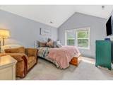 17377 Wake Robin Cir - Photo 15
