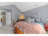 17377 Wake Robin Cir - Photo 16