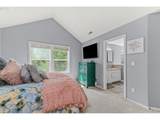17377 Wake Robin Cir - Photo 17