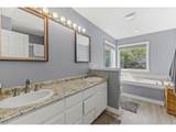 17377 Wake Robin Cir - Photo 18