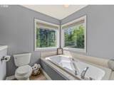 17377 Wake Robin Cir - Photo 19