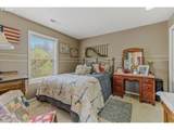 17377 Wake Robin Cir - Photo 20