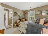 17377 Wake Robin Cir - Photo 21