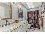 17377 Wake Robin Cir - Photo 22