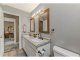 17377 Wake Robin Cir - Photo 23