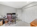 17377 Wake Robin Cir - Photo 24