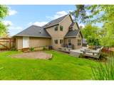 17377 Wake Robin Cir - Photo 25