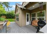 17377 Wake Robin Cir - Photo 26