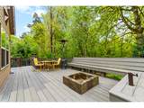 17377 Wake Robin Cir - Photo 27