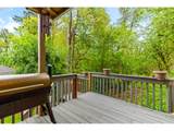 17377 Wake Robin Cir - Photo 28
