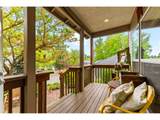 17377 Wake Robin Cir - Photo 3