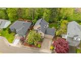 17377 Wake Robin Cir - Photo 30