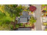 17377 Wake Robin Cir - Photo 34