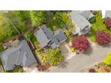 17377 Wake Robin Cir - Photo 35