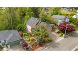 17377 Wake Robin Cir - Photo 36