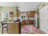 17377 Wake Robin Cir - Photo 4