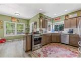 17377 Wake Robin Cir - Photo 5