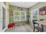 17377 Wake Robin Cir - Photo 6
