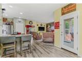17377 Wake Robin Cir - Photo 7