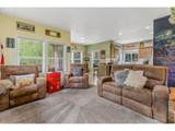 17377 Wake Robin Cir - Photo 8