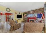 17377 Wake Robin Cir - Photo 9