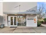 900 81ST Ave - Photo 1