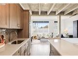 900 81ST Ave - Photo 10