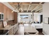 900 81ST Ave - Photo 11