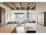 900 81ST Ave - Photo 12