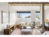 900 81ST Ave - Photo 13