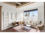 900 81ST Ave - Photo 14