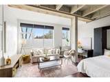 900 81ST Ave - Photo 15