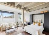 900 81ST Ave - Photo 16