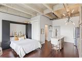 900 81ST Ave - Photo 17