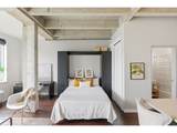 900 81ST Ave - Photo 18