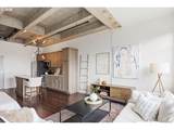 900 81ST Ave - Photo 19