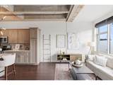 900 81ST Ave - Photo 20