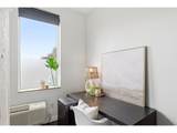900 81ST Ave - Photo 21