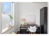 900 81ST Ave - Photo 22