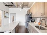 900 81ST Ave - Photo 23