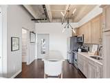 900 81ST Ave - Photo 24