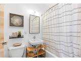 900 81ST Ave - Photo 25