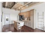900 81ST Ave - Photo 26