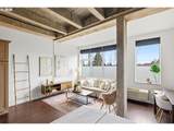900 81ST Ave - Photo 28