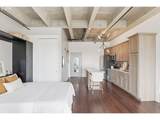 900 81ST Ave - Photo 29