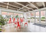 900 81ST Ave - Photo 3